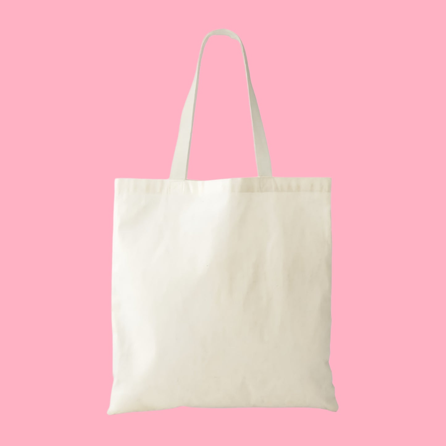 (ALL MY HOMEGIRLS) TOTE +