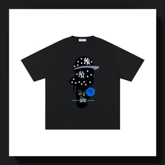 YAWK•MIDNIGHT +