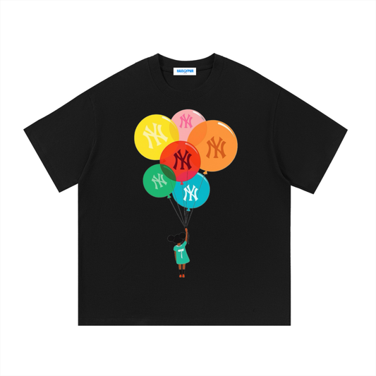 YAWKBALLOON +