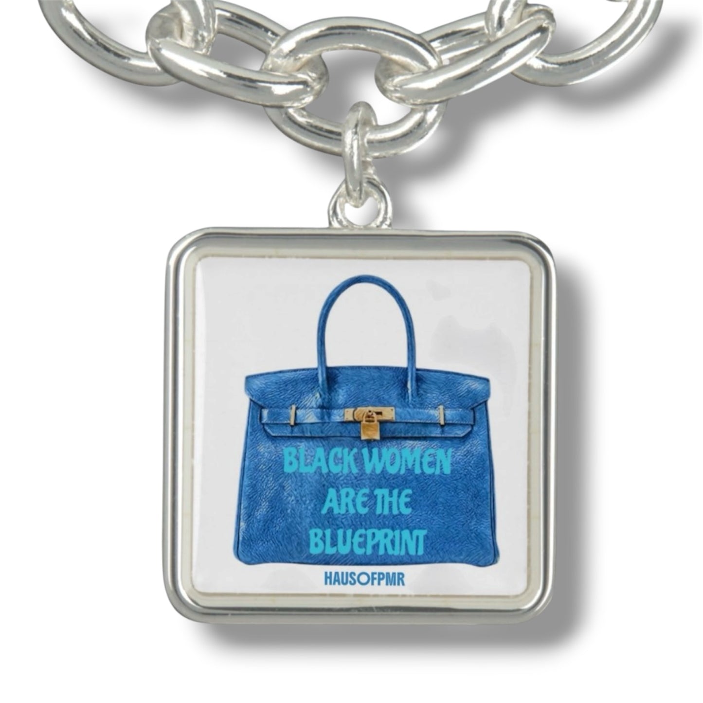 BLUEPRINT +
