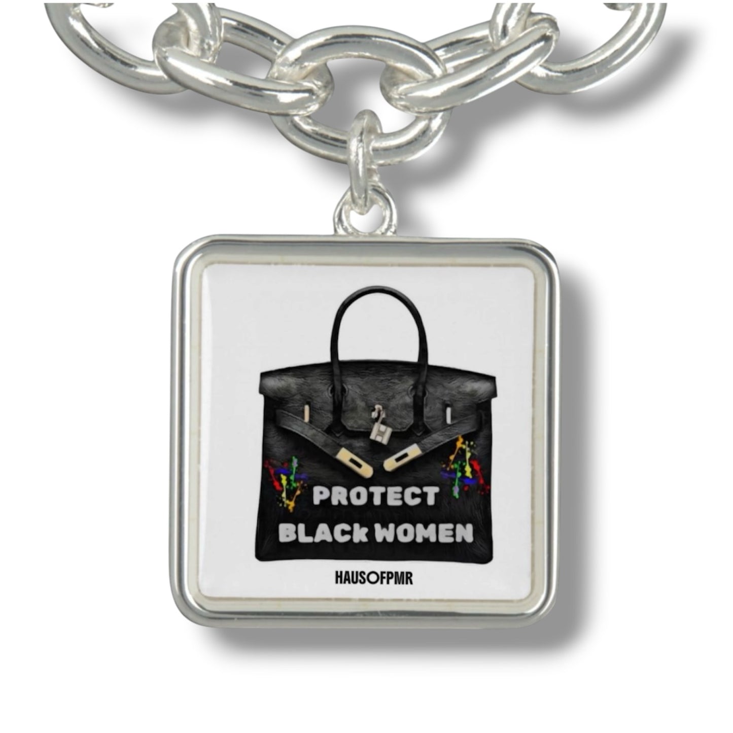 PROTECT +