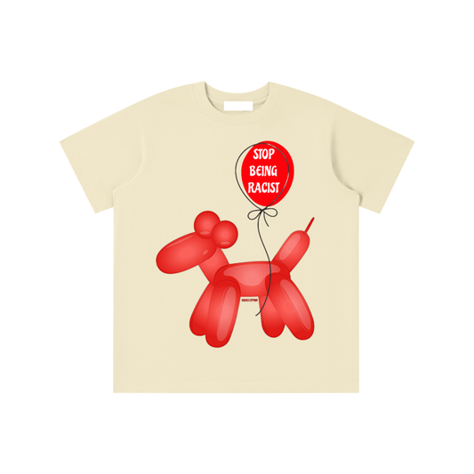 STOP +