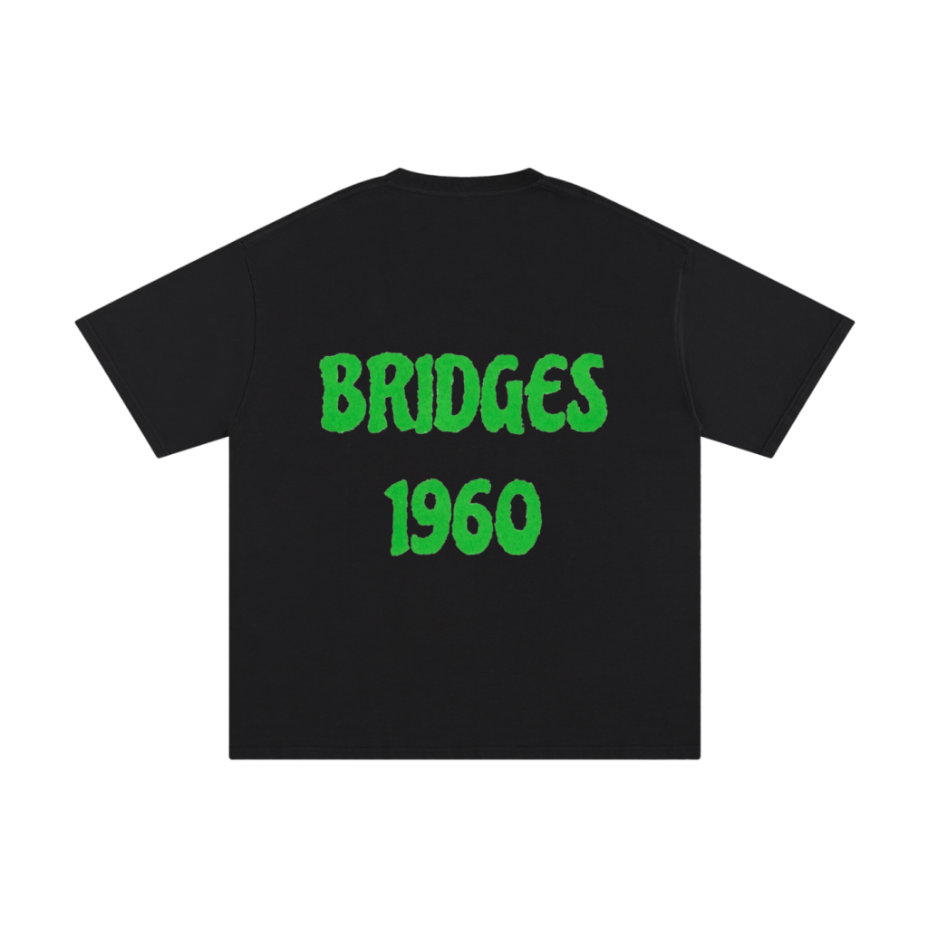 BRIDGES +