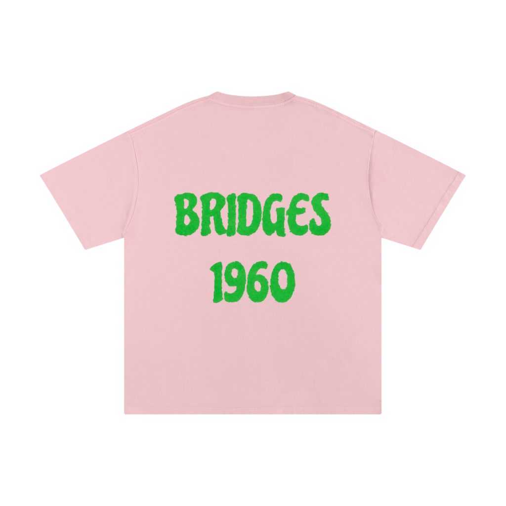BRIDGES +