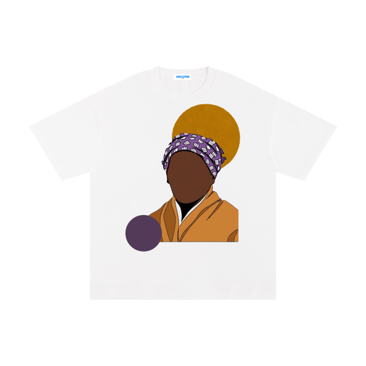 TUBMAN +
