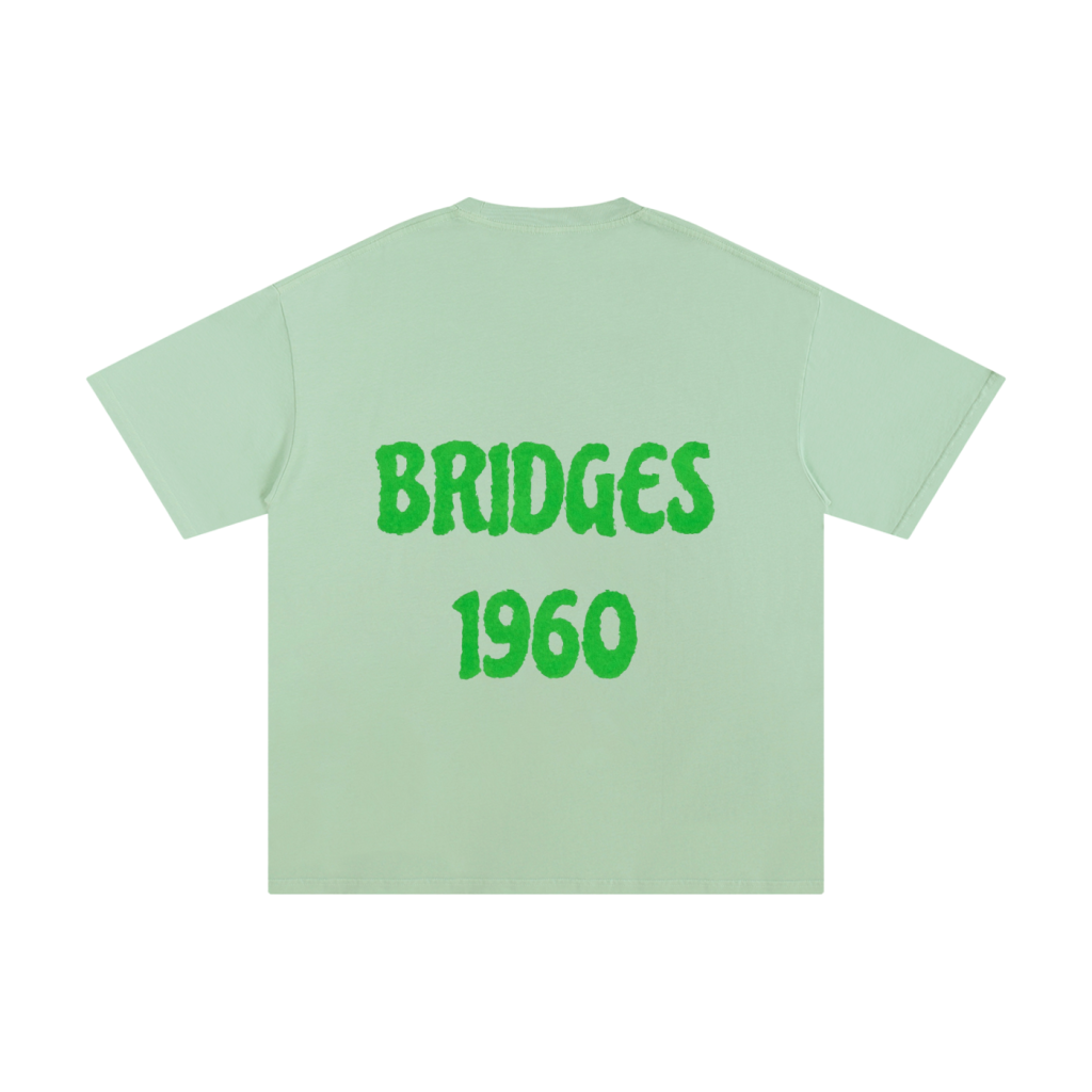BRIDGES +