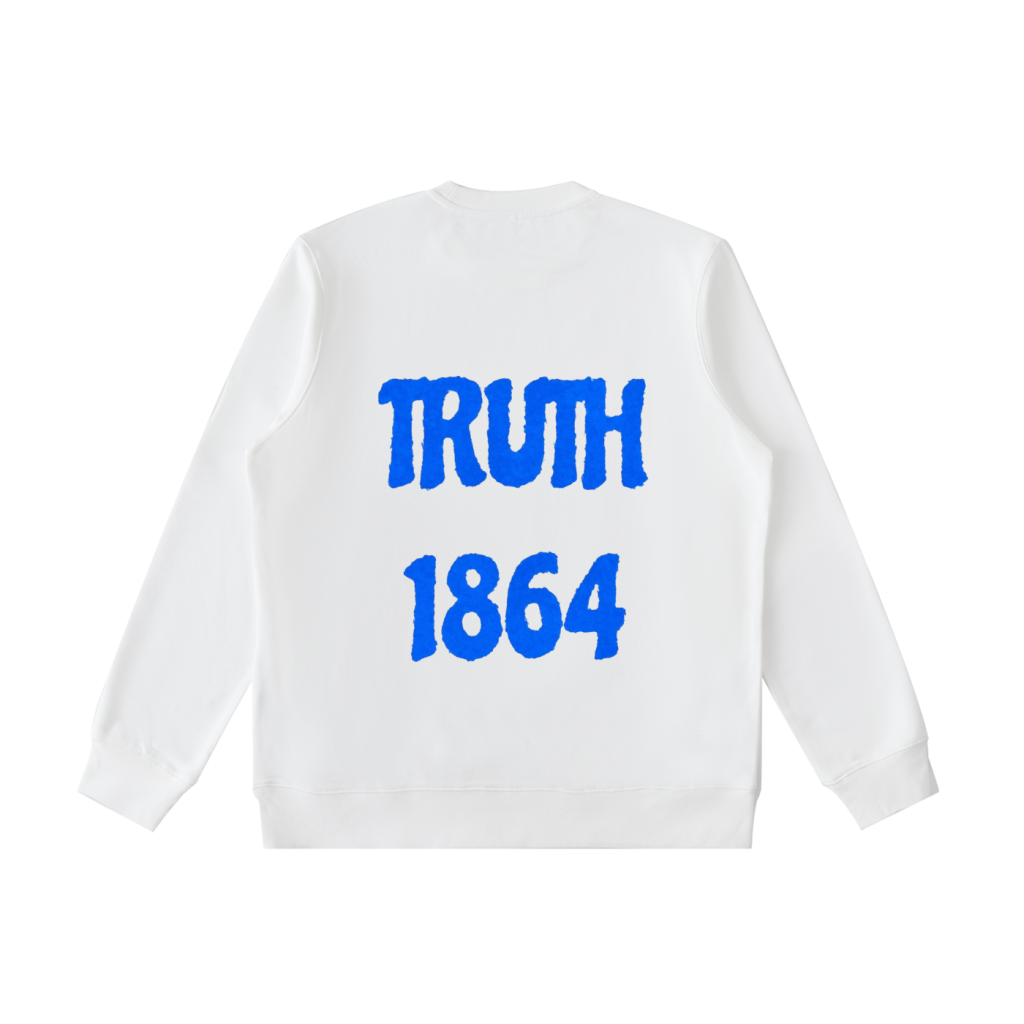 TRUTH +