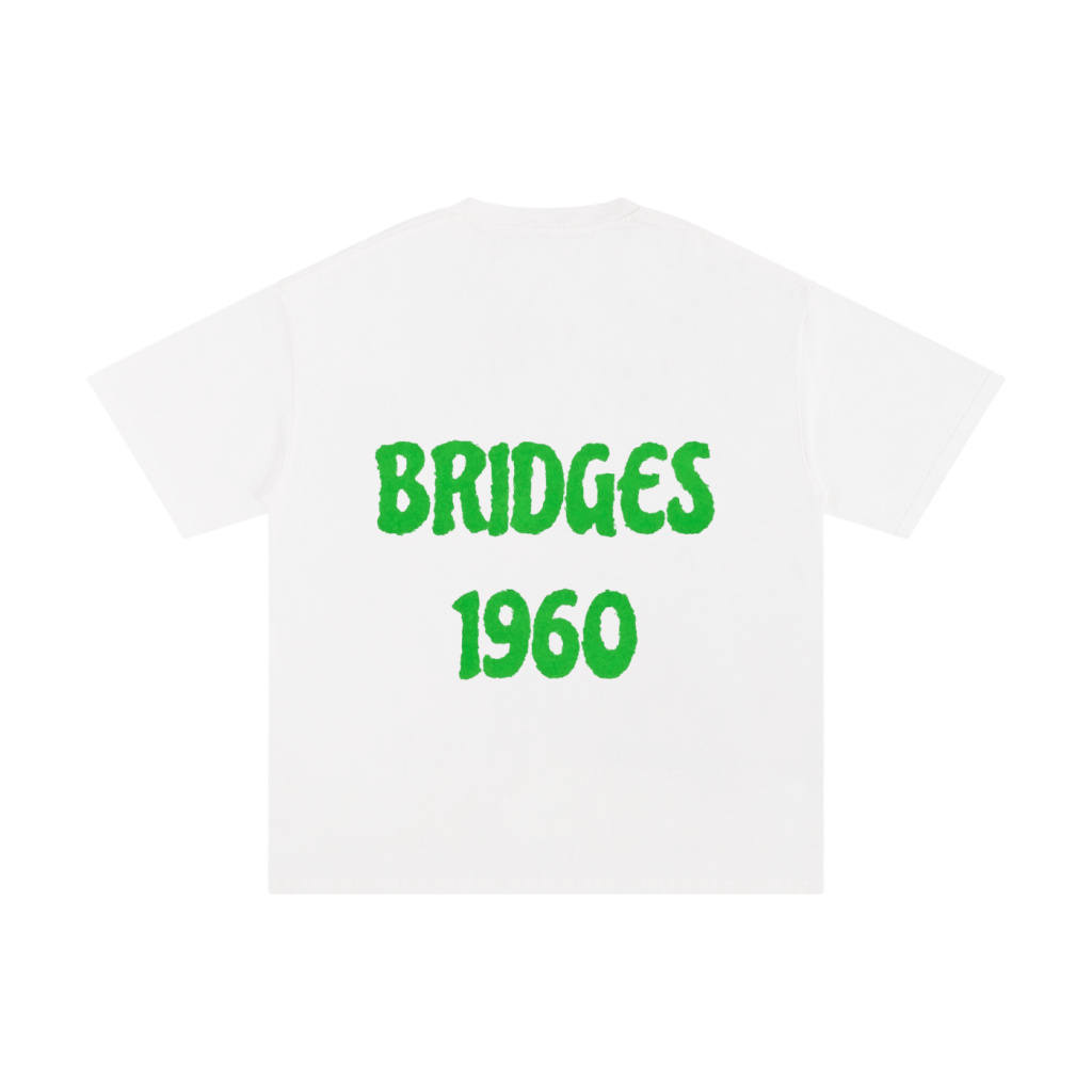 BRIDGES +