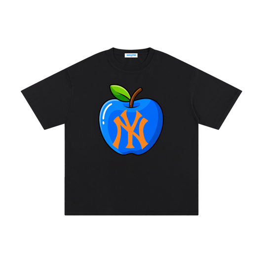 YAWK +