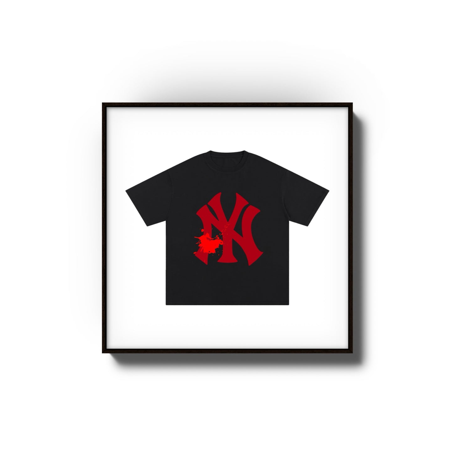 YAWK•TOMATO +