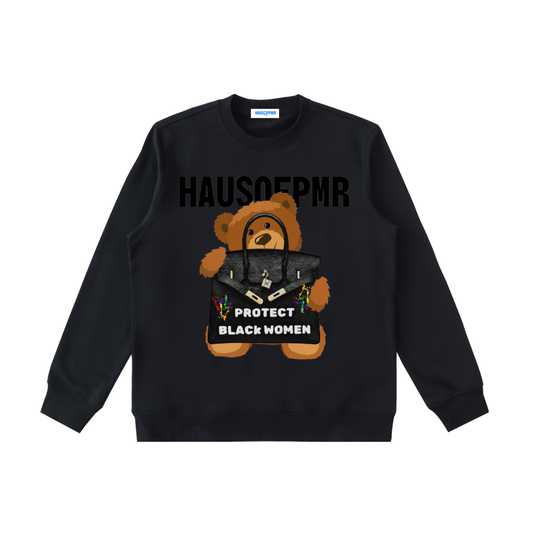 HOPMR CREWNECK +