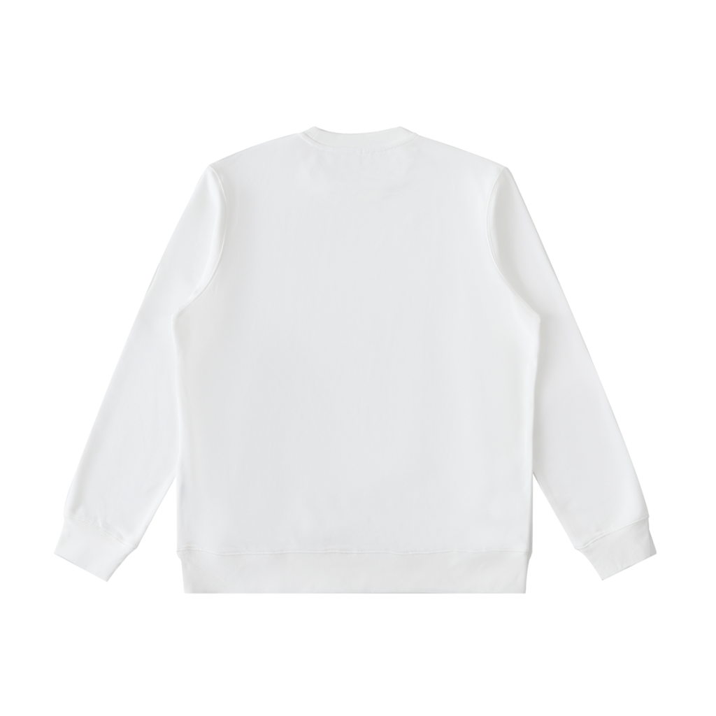 HOPMR CREWNECK +