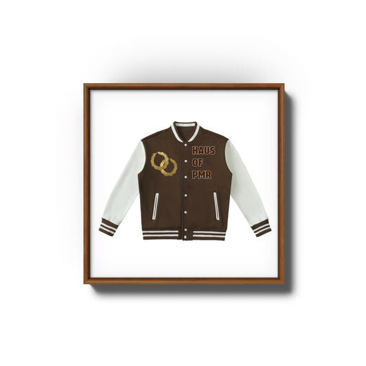 VARSITY +