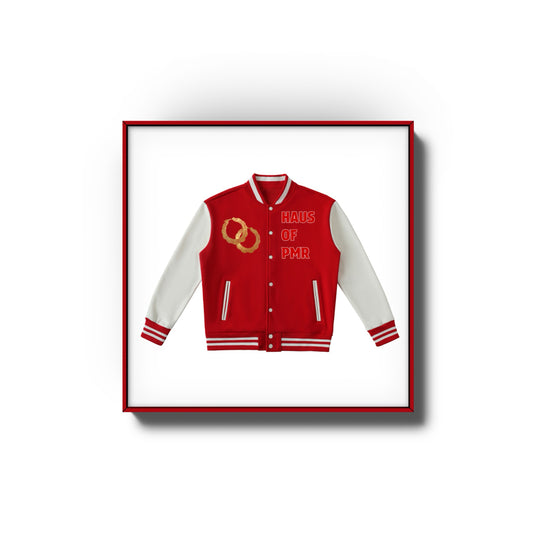 VARSITY +