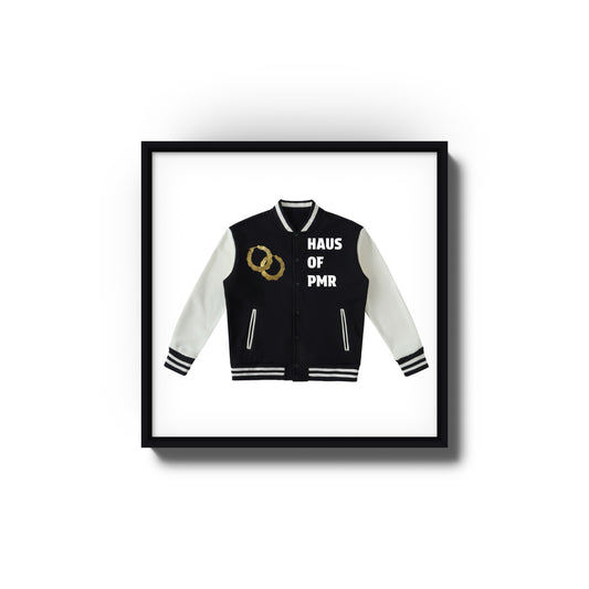 VARSITY +