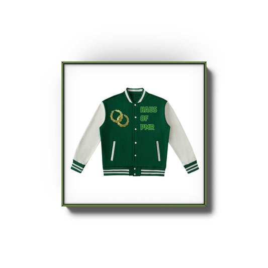 VARSITY +