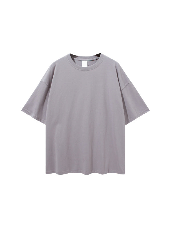 CREATE WITH PMR (YOU CHOOSE THE ART) +