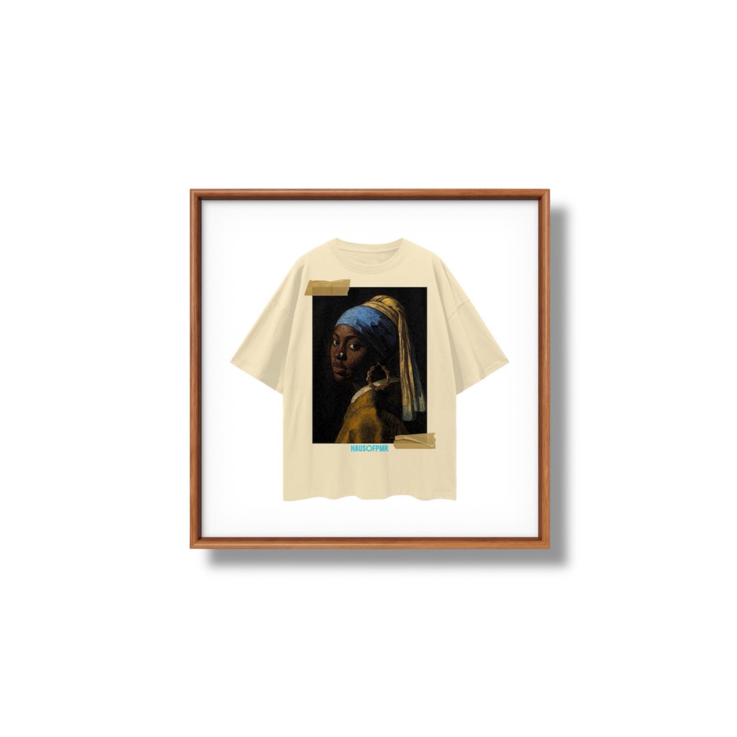 BAMBOO +