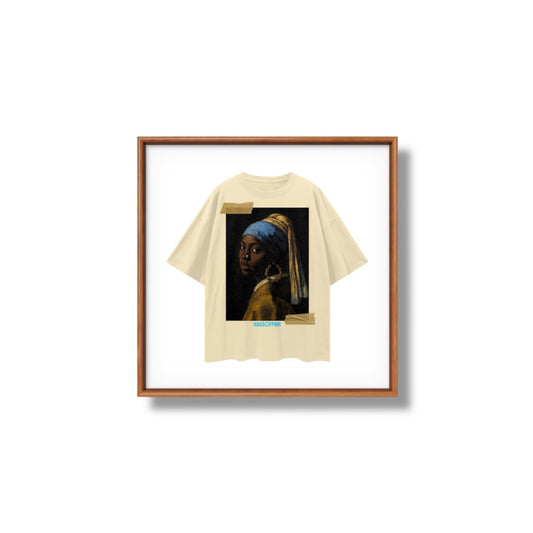 BAMBOO +