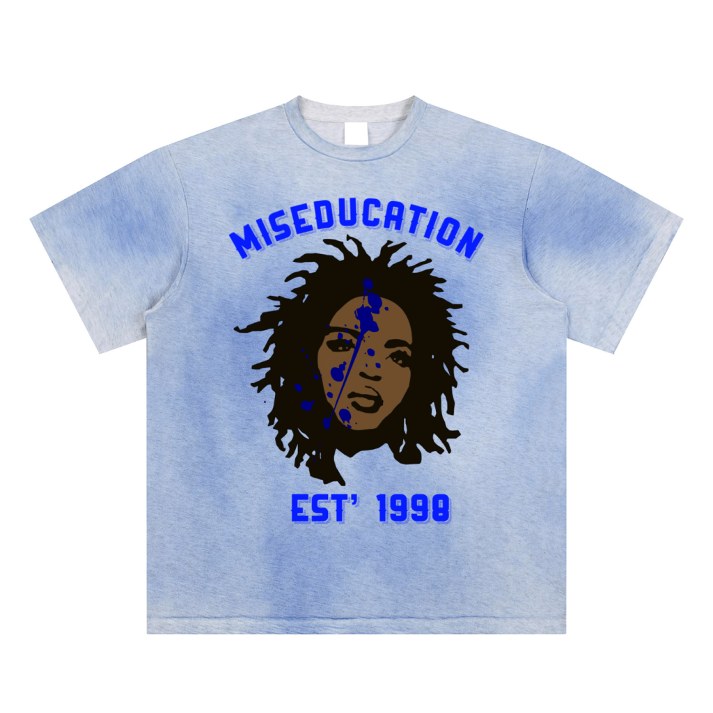 MUVA HILL +