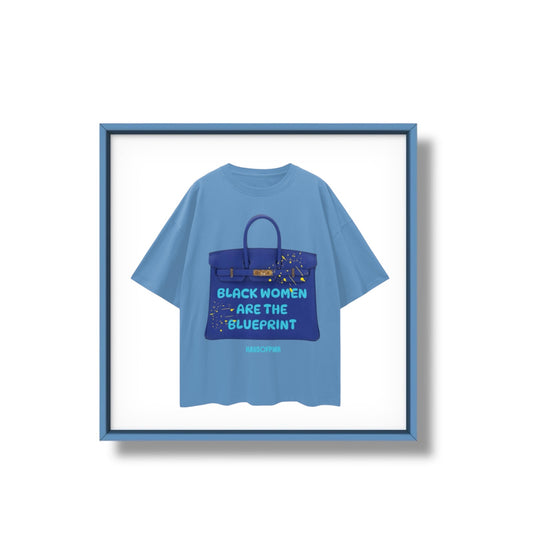 BLUEPRINT +