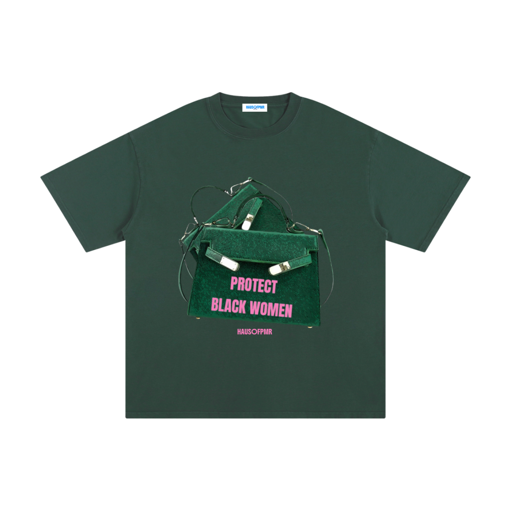 PROTECT +