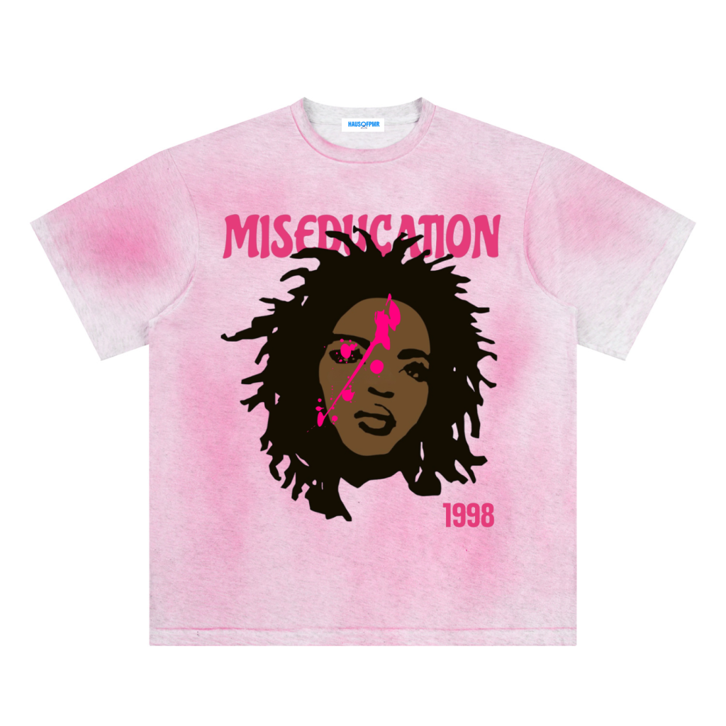 MUVA HILL +