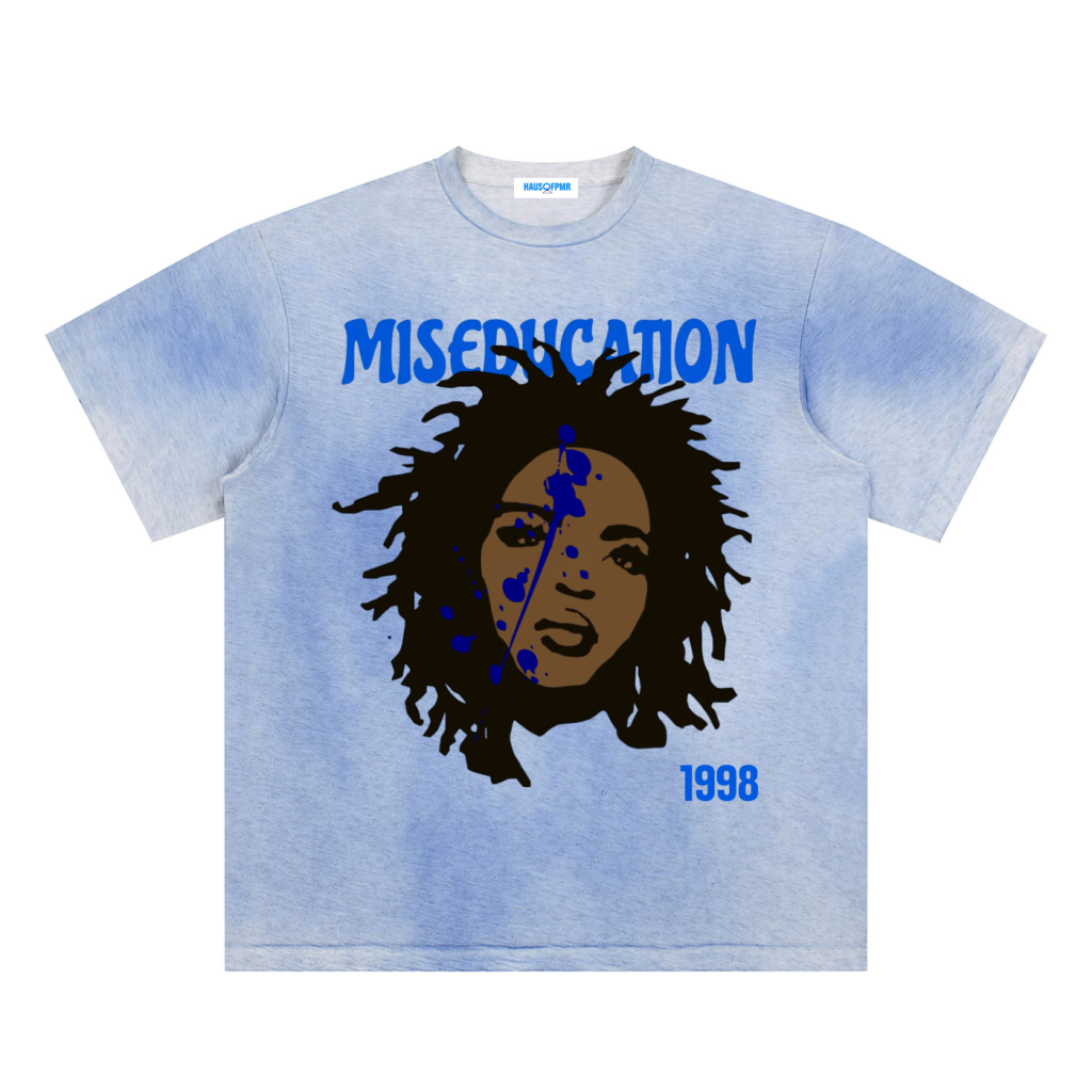 MUVA HILL +
