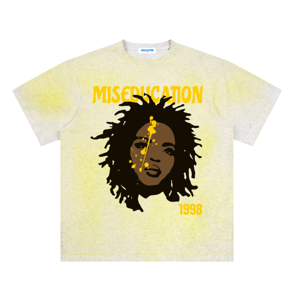 MUVA HILL +
