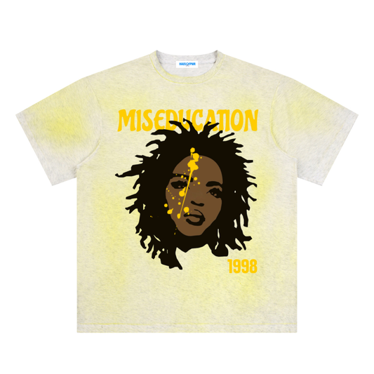 MUVA HILL +
