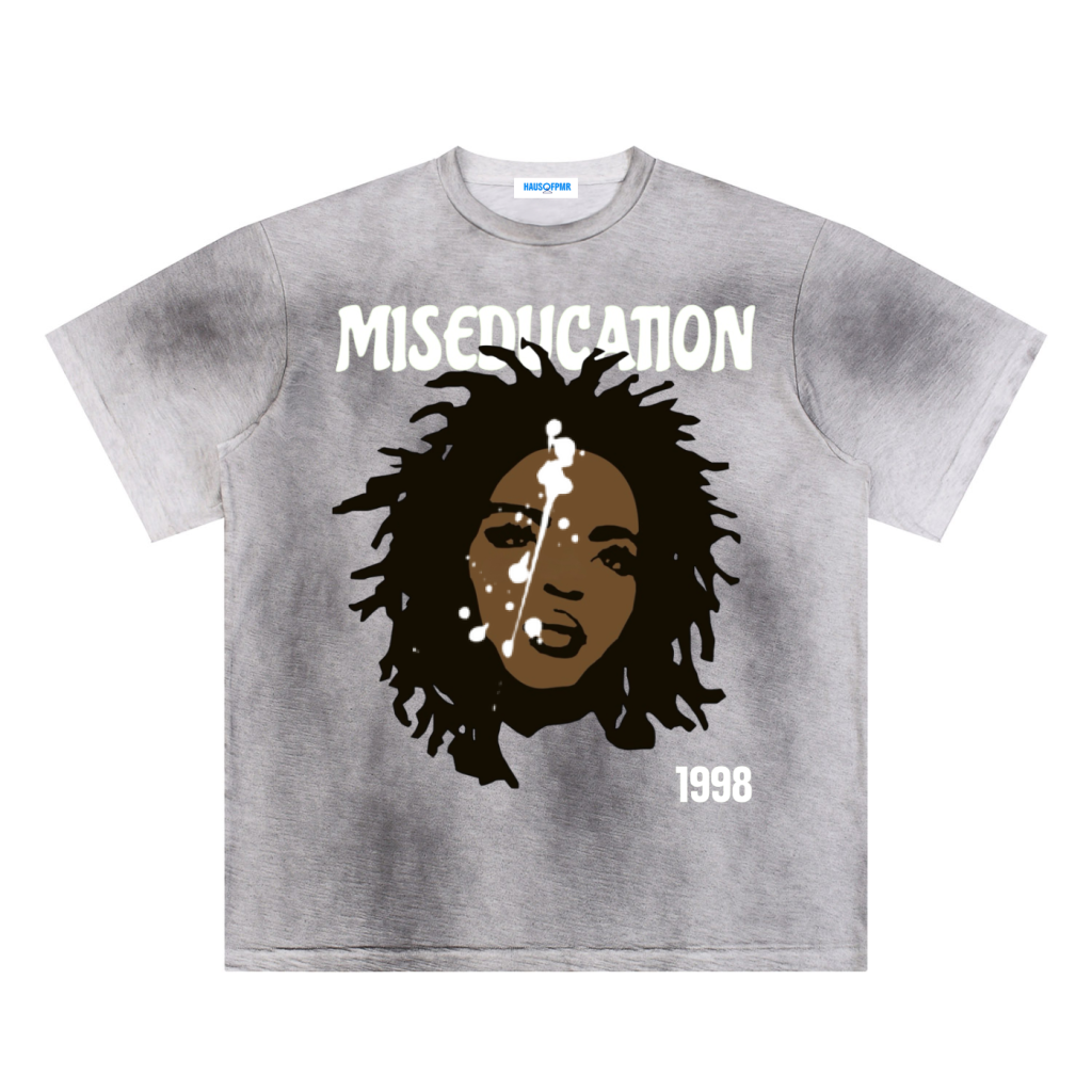 MUVA HILL +
