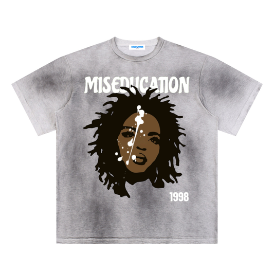 MUVA HILL +