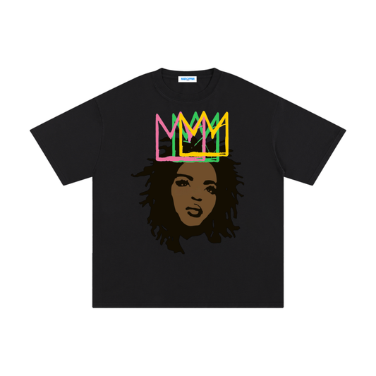MUVA HILL +