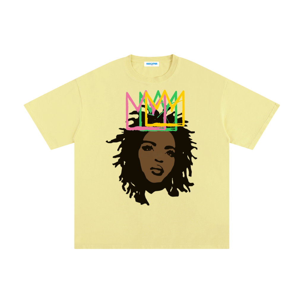 MUVA HILL +