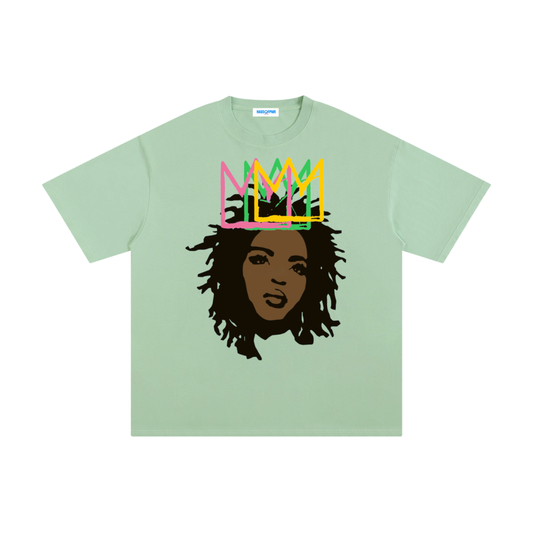 MUVA HILL +