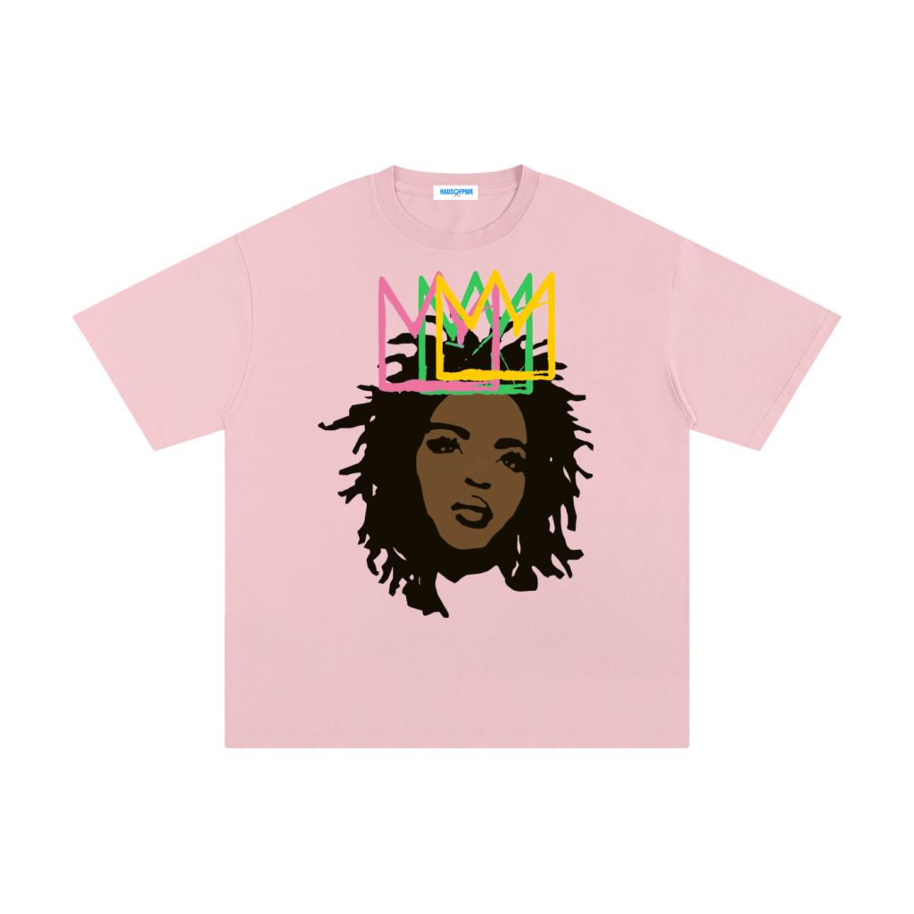 MUVA HILL +