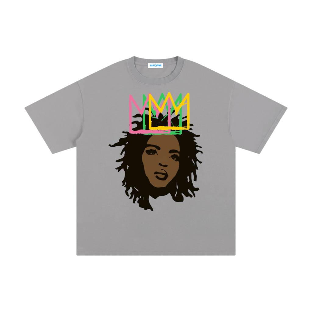 MUVA HILL +