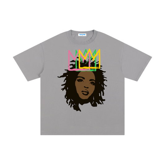 MUVA HILL +