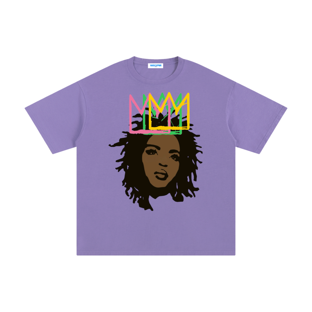 MUVA HILL +