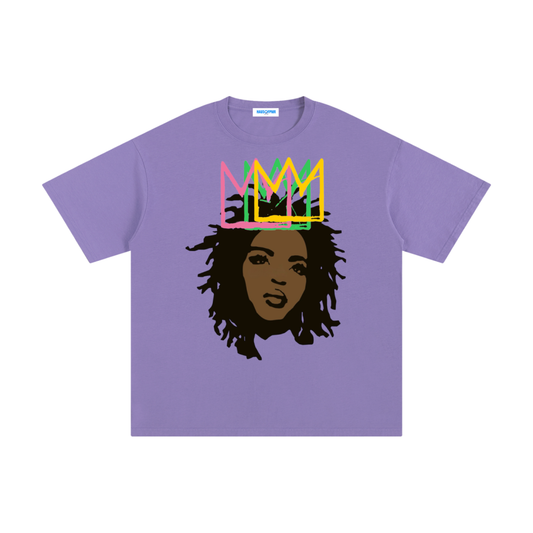MUVA HILL +