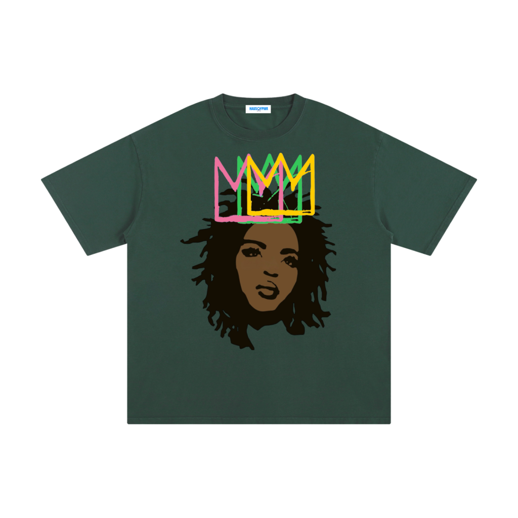 MUVA HILL +