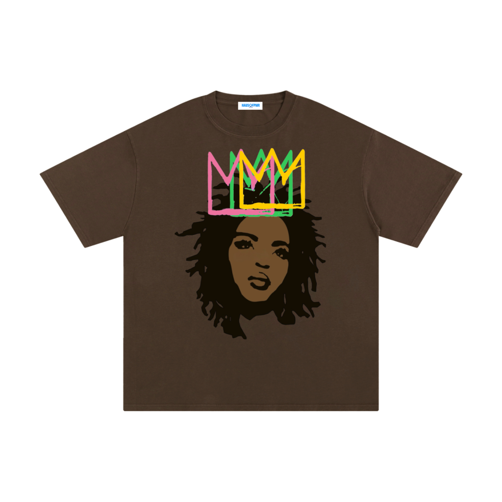 MUVA HILL +