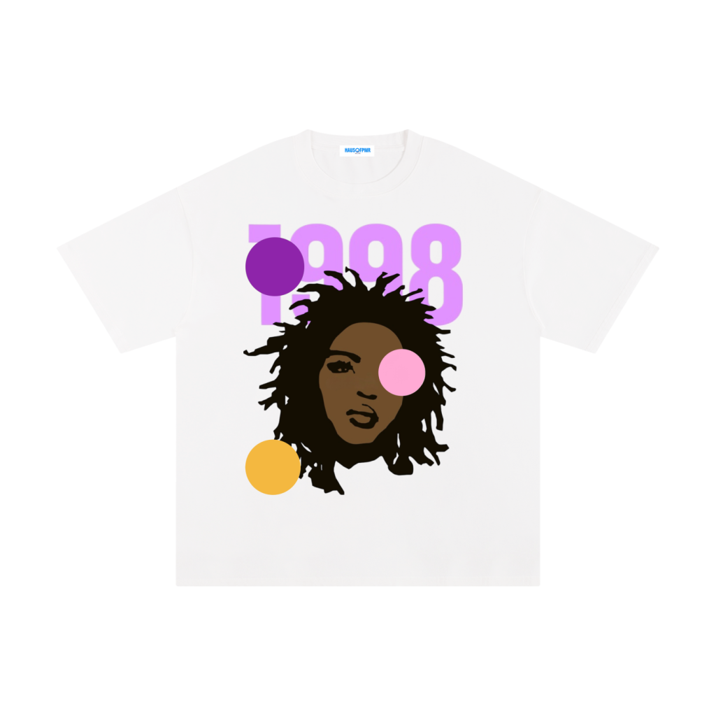 MUVA HILL +