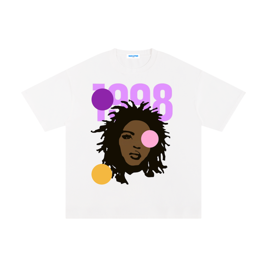 MUVA HILL +