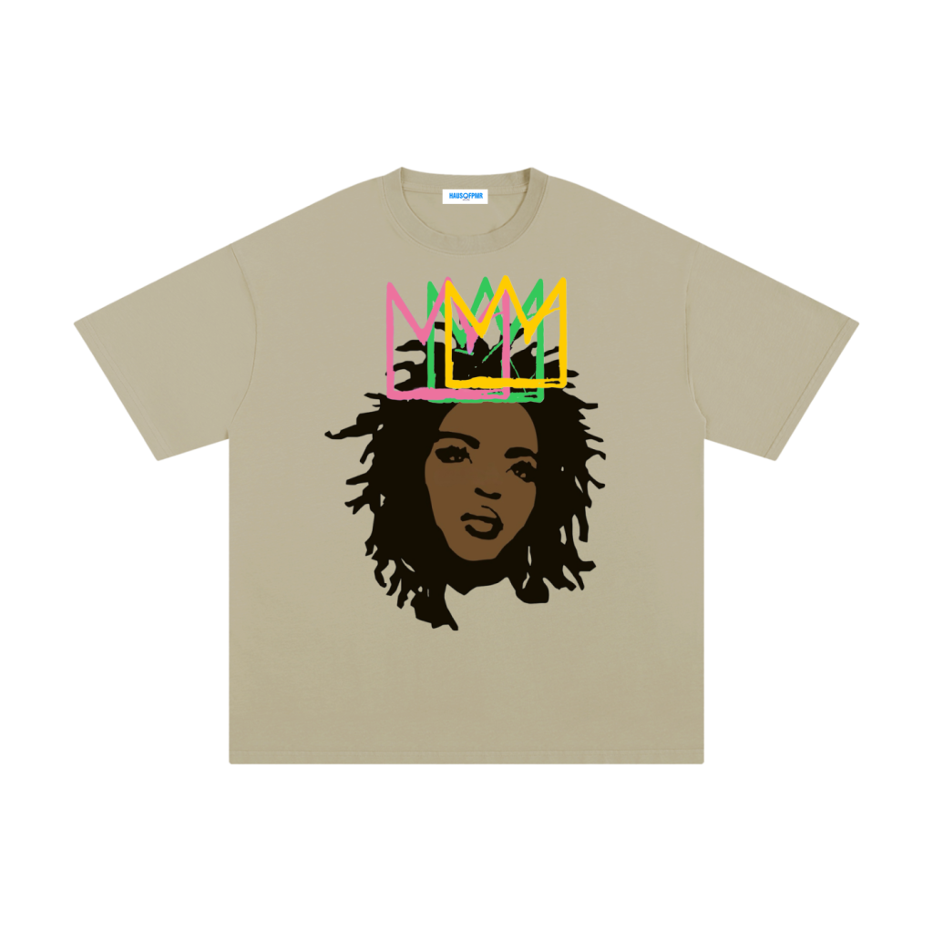 MUVA HILL +