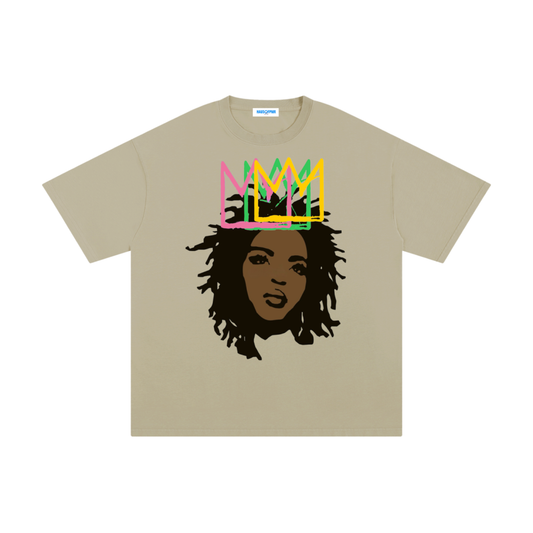 MUVA HILL +