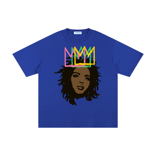 MUVA HILL +