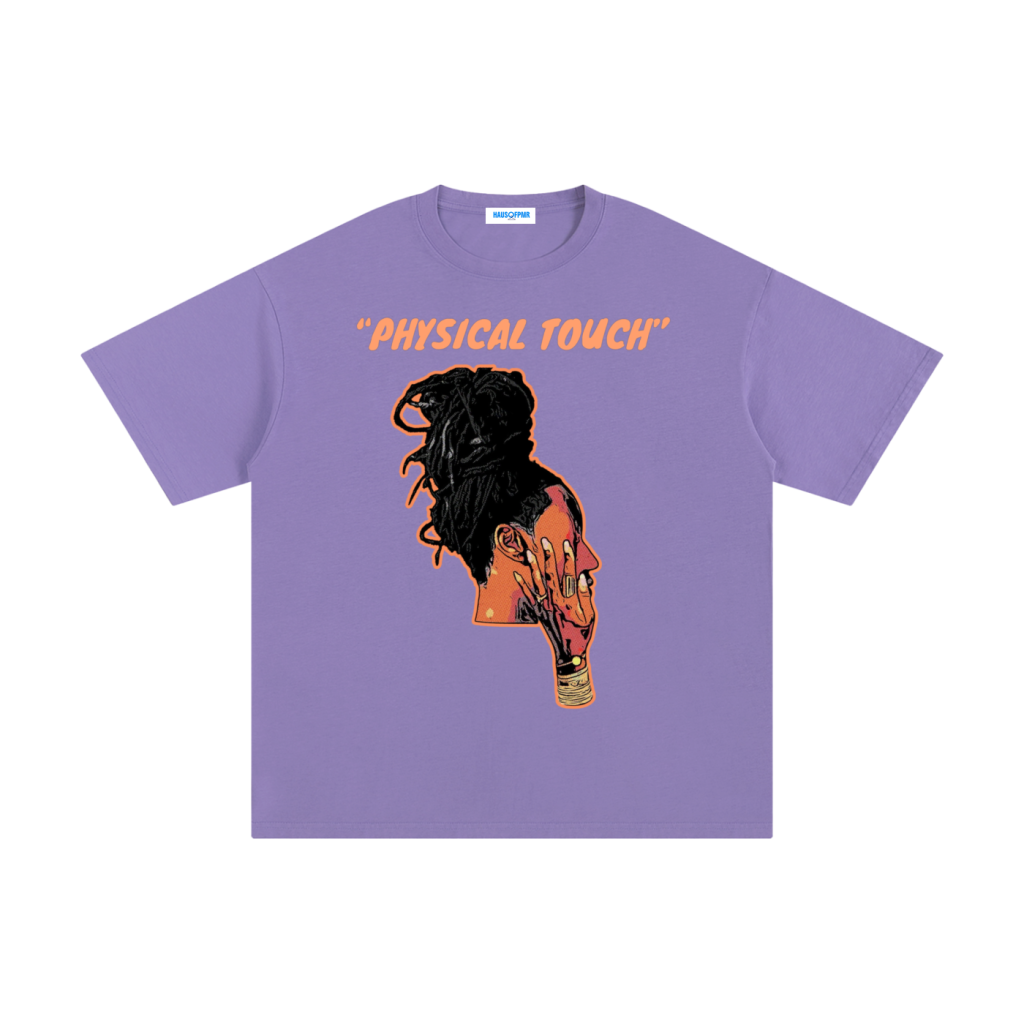 TOUCH +