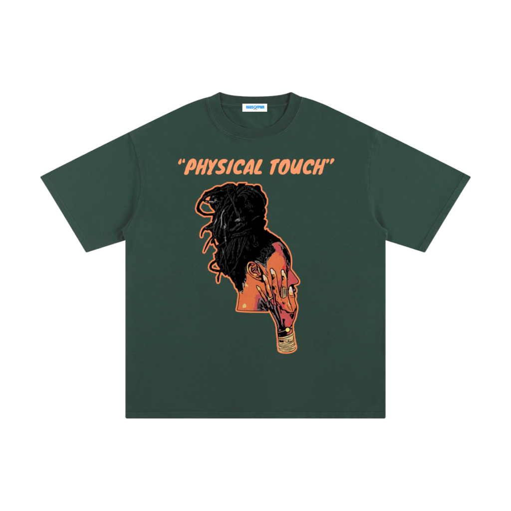 TOUCH +