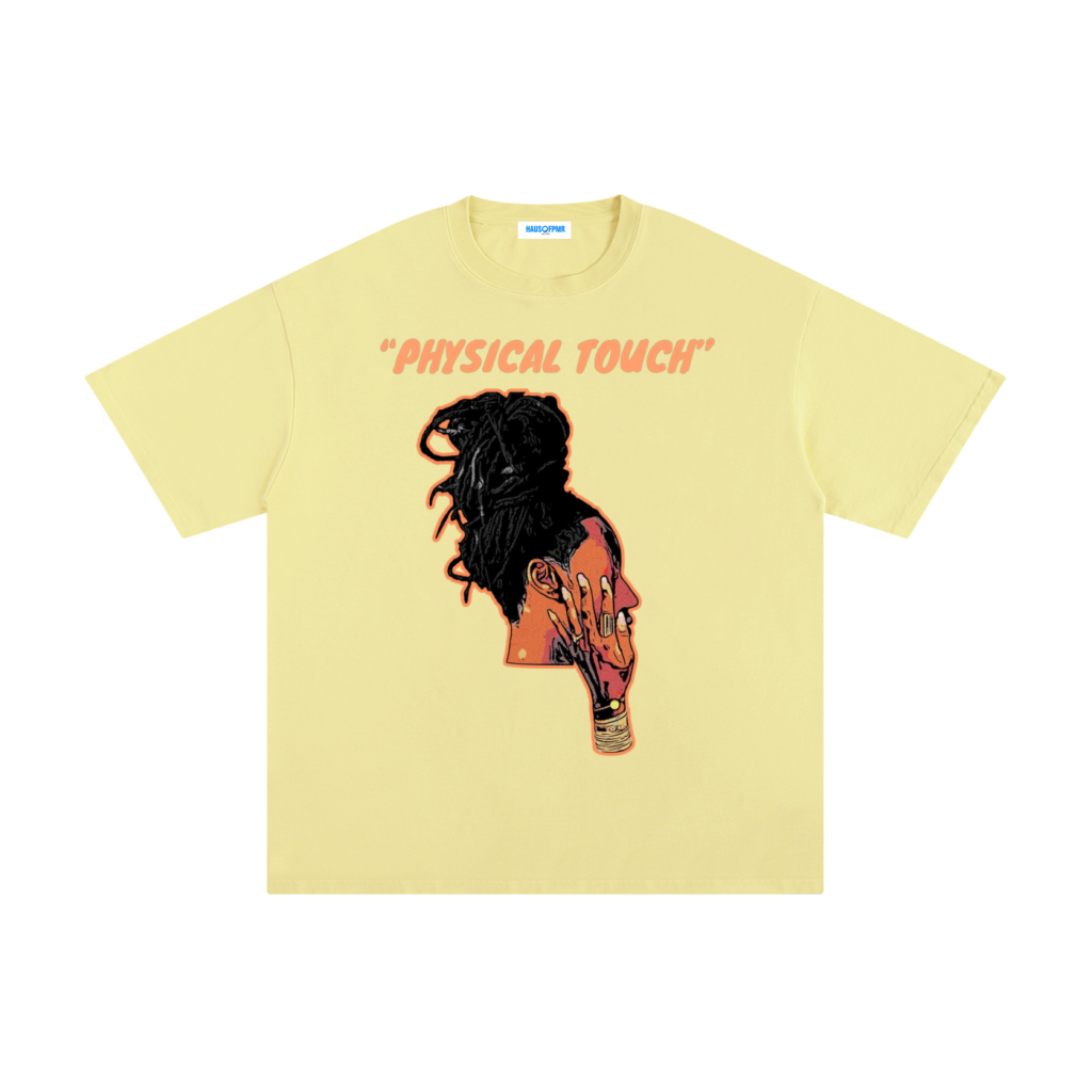 TOUCH +